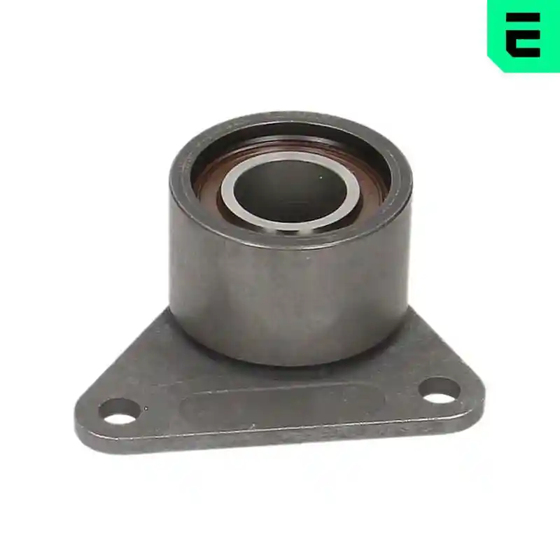 OPTIMAL 0-N172