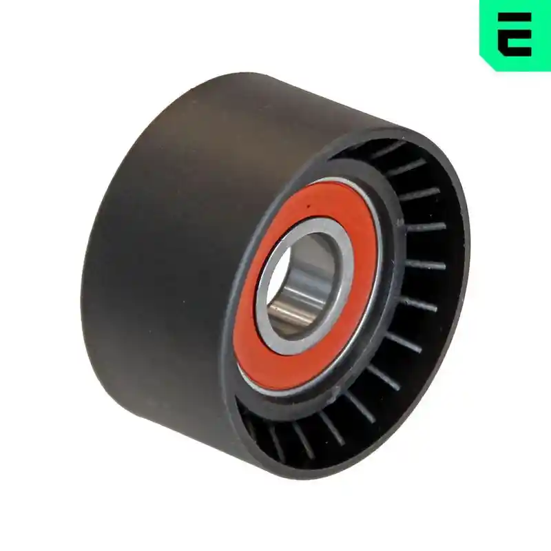 OPTIMAL 0-N1731S OPTIMAL 0-N1731S