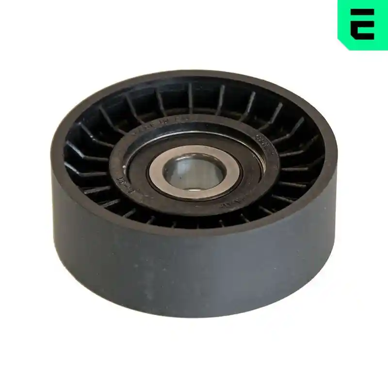 OPTIMAL 0-N1732S OPTIMAL 0-N1732S