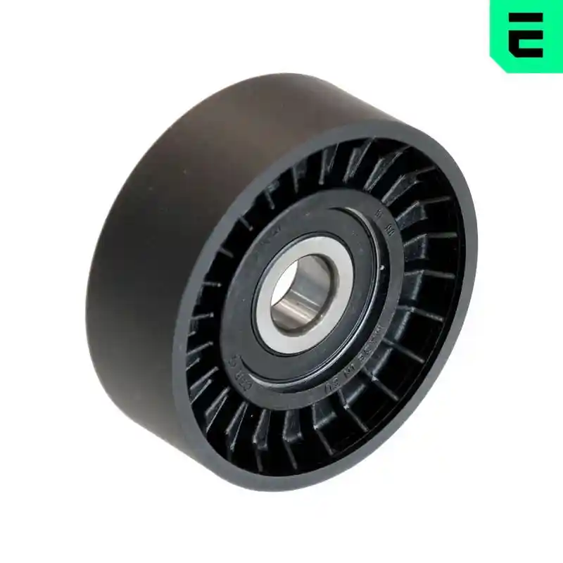OPTIMAL 0-N1732S OPTIMAL 0-N1732S