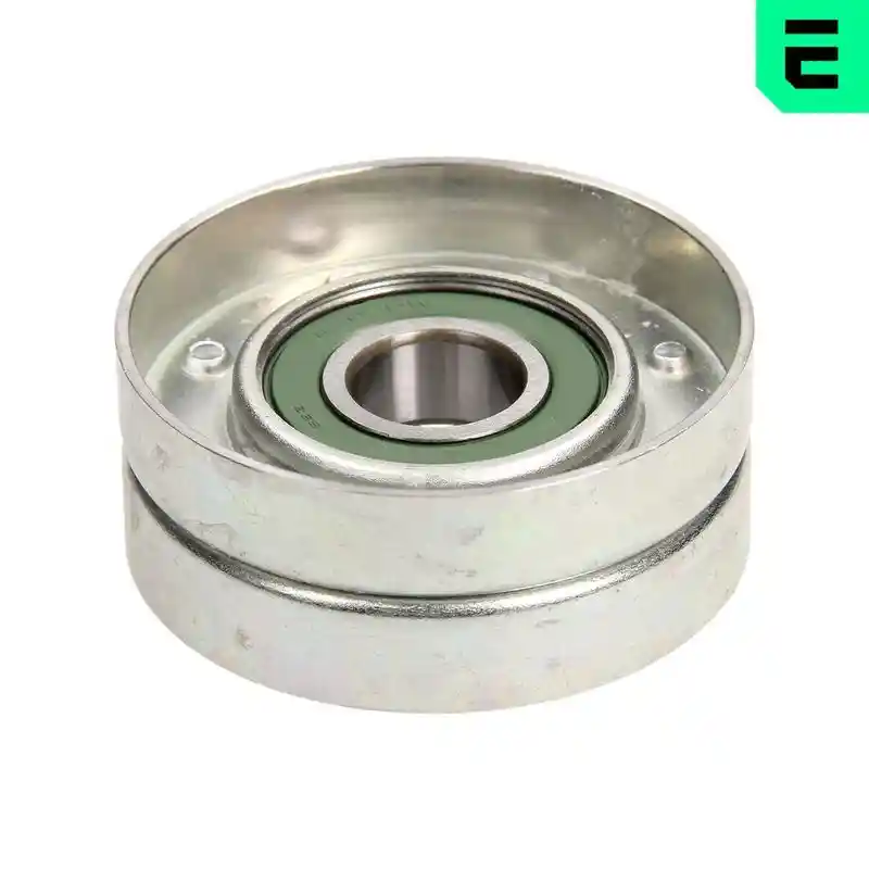OPTIMAL 0-N1802S