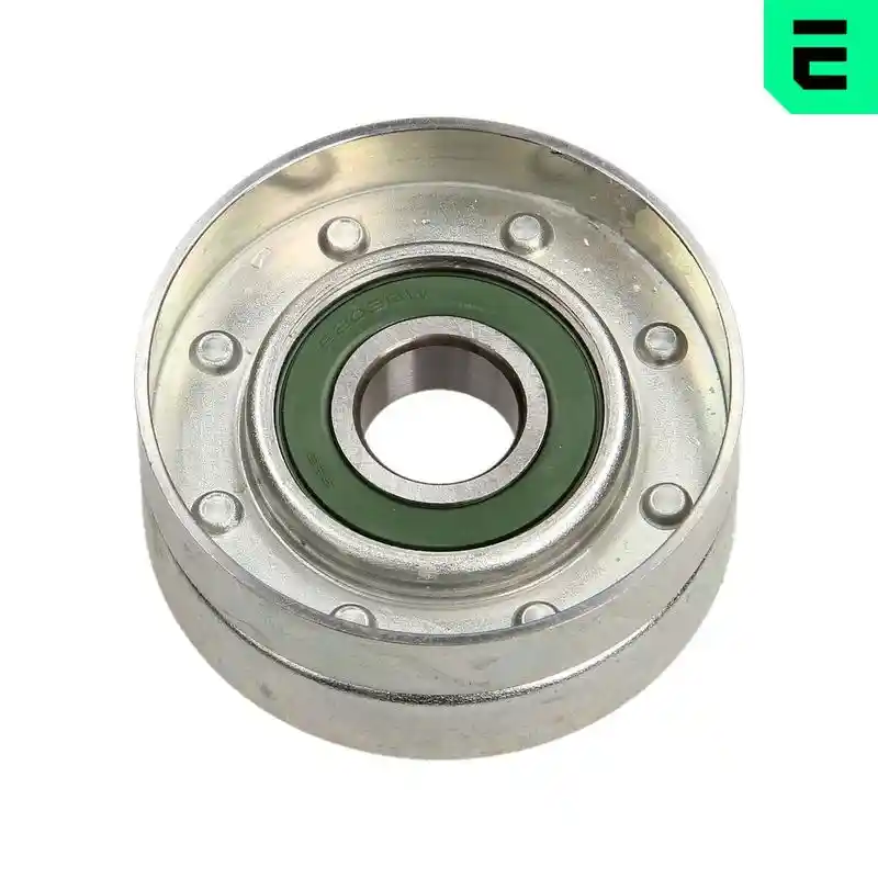 OPTIMAL 0-N1802S