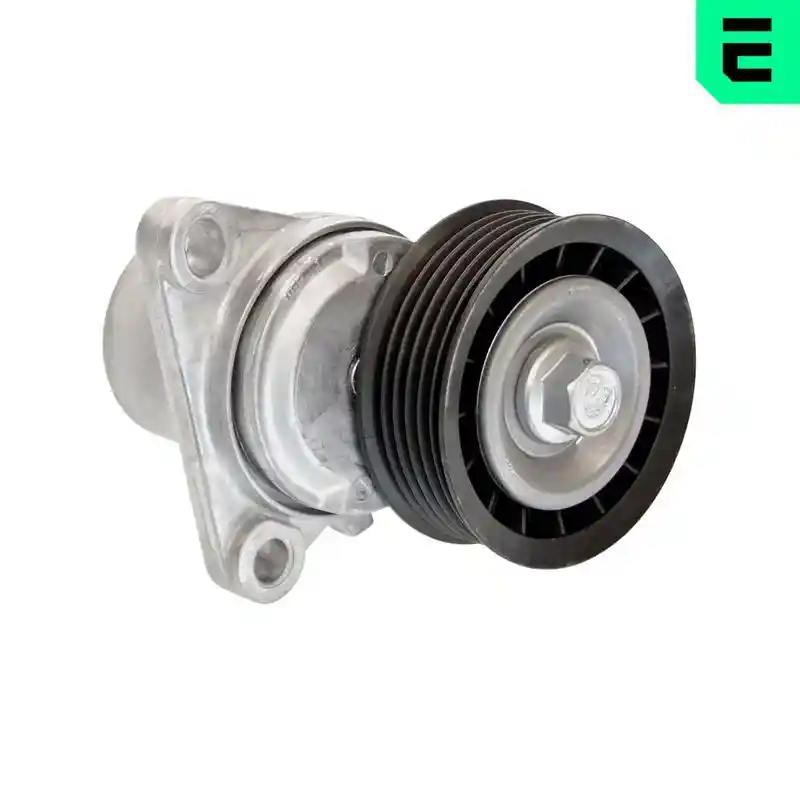 OPTIMAL 0-N1811 OPTIMAL 0-N1811