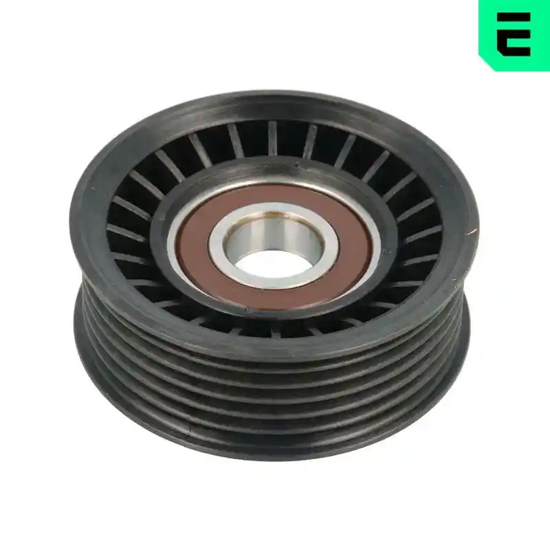 OPTIMAL 0-N1811S