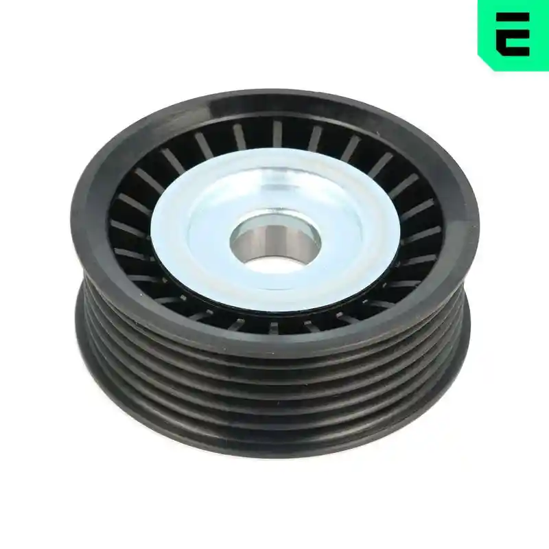 OPTIMAL 0-N1811S
