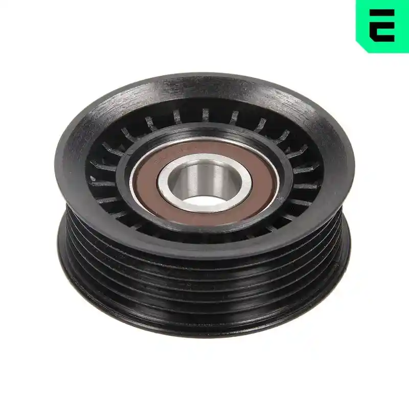 OPTIMAL 0-N1858S
