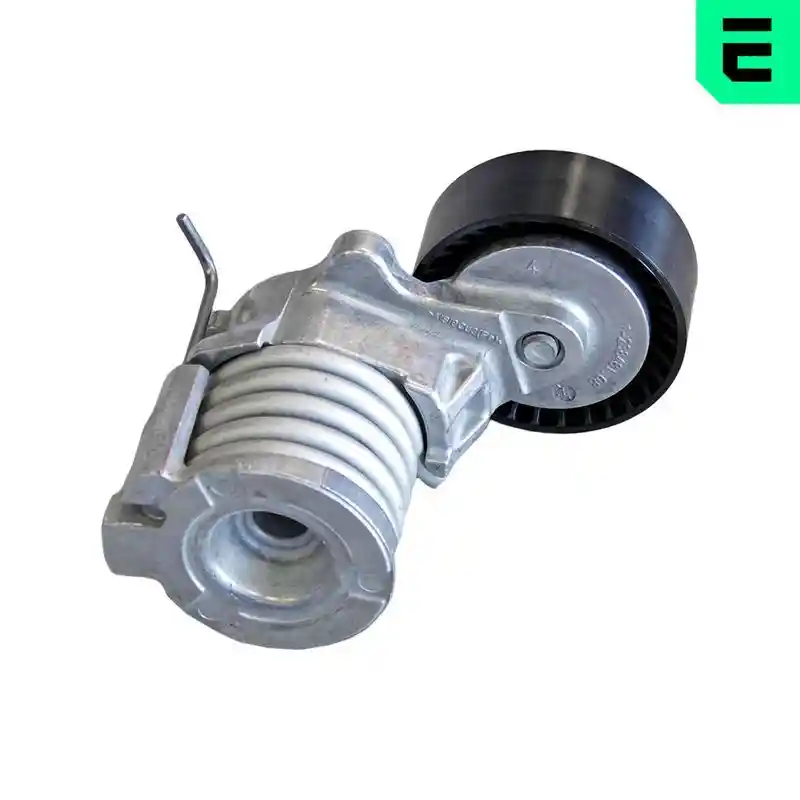 OPTIMAL 0-N1908