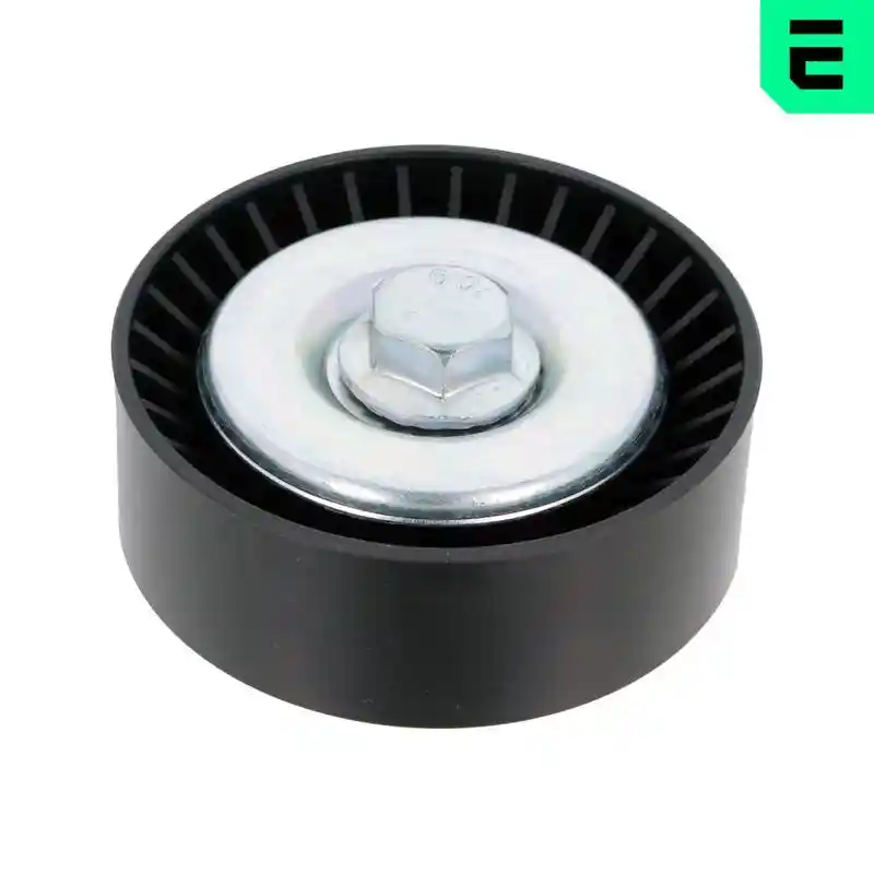 OPTIMAL 0-N2048 OPTIMAL 0-N2048