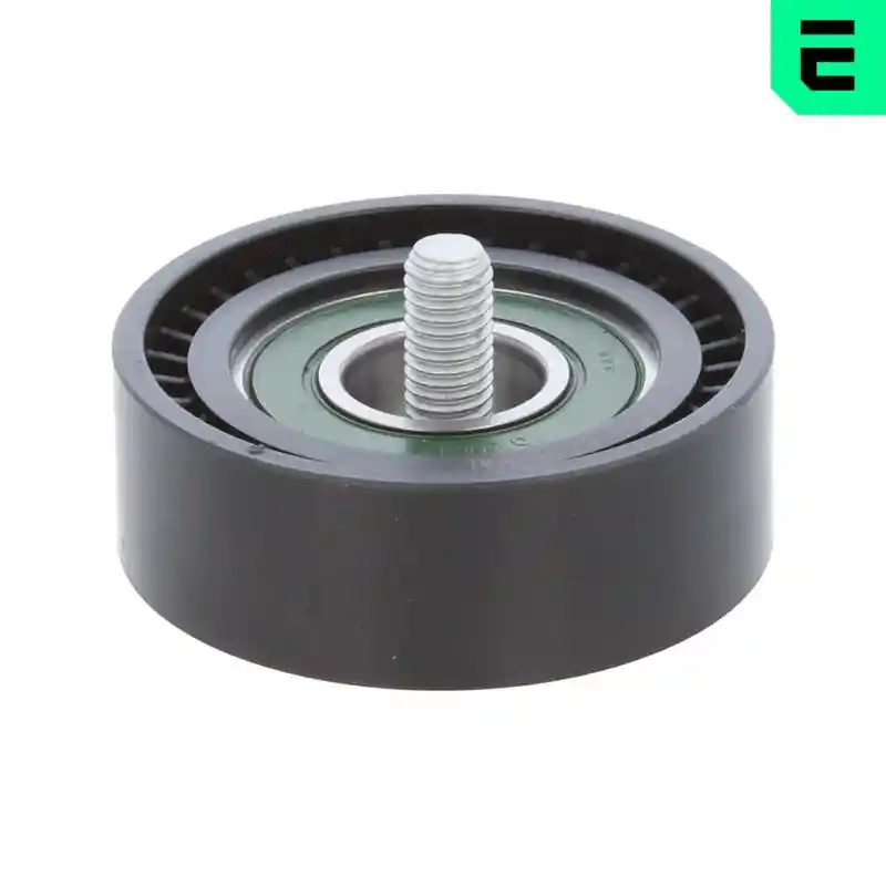 OPTIMAL 0-N2092S