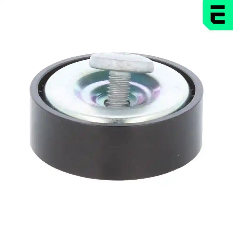 OPTIMAL 0-N2092S