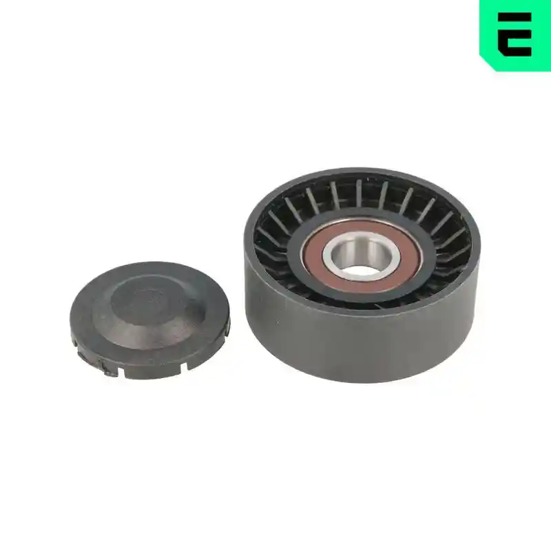OPTIMAL 0-N2093S