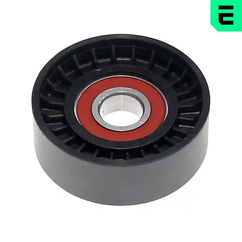 OPTIMAL 0-N2107S