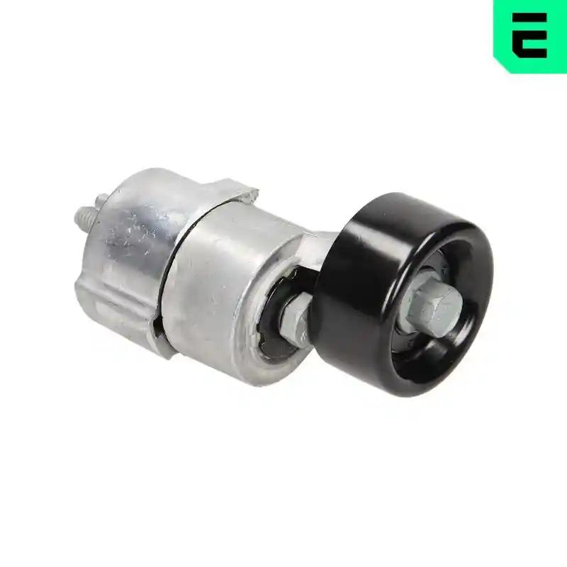 OPTIMAL 0-N2108