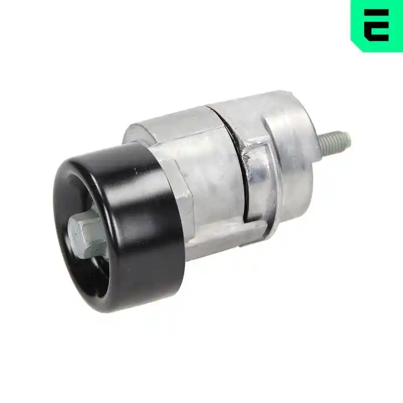 OPTIMAL 0-N2108