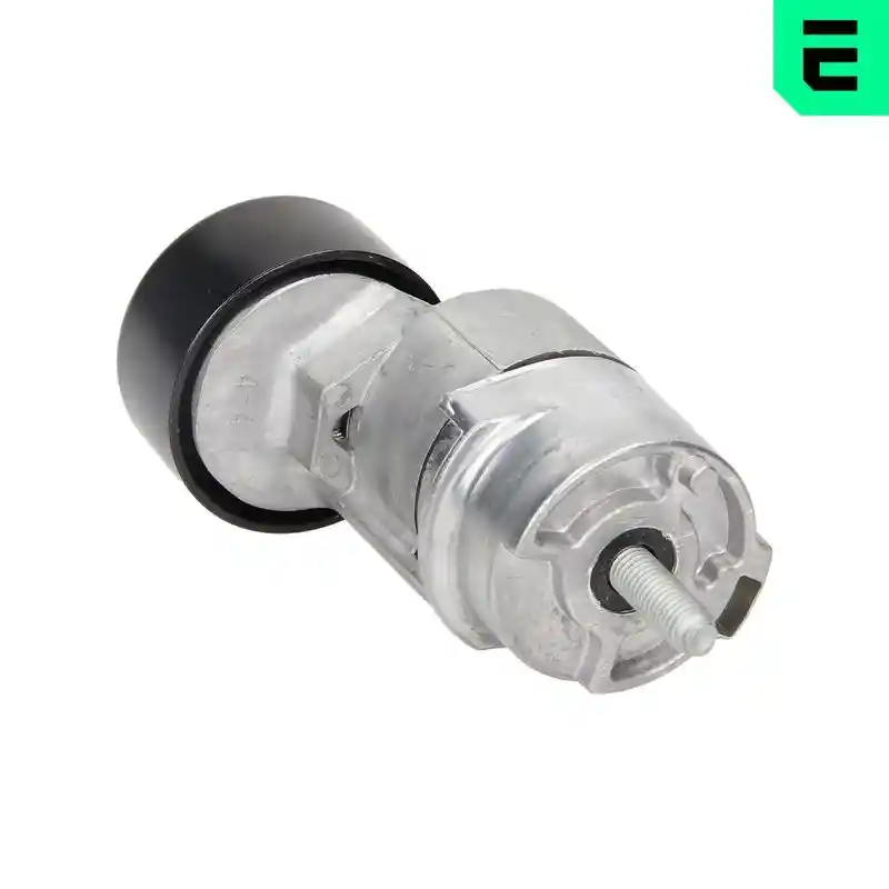 OPTIMAL 0-N2108