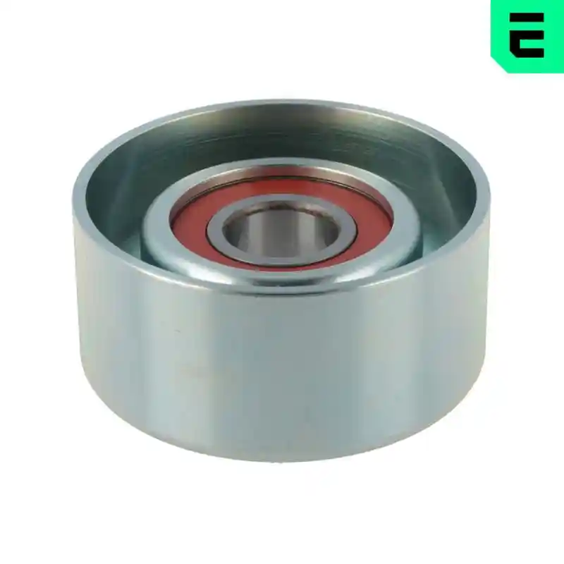 OPTIMAL 0-N2108S