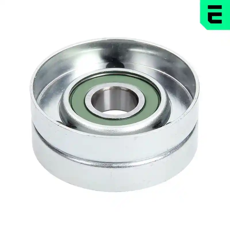 OPTIMAL 0-N2111S