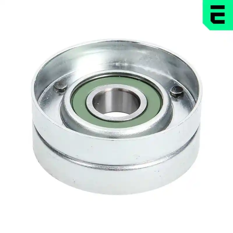 OPTIMAL 0-N2111S