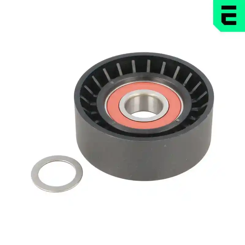OPTIMAL 0-N2112S