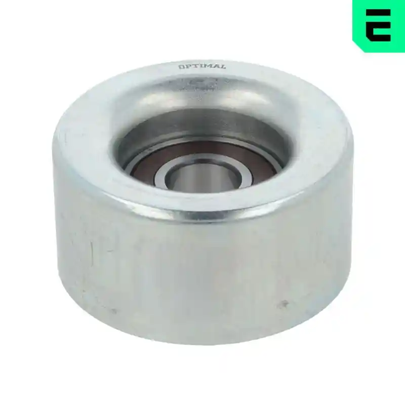 OPTIMAL 0-N2113S-10 OPTIMAL 0-N2113S-10