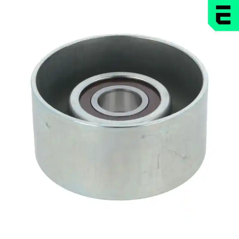 OPTIMAL 0-N2113S-10 OPTIMAL 0-N2113S-10