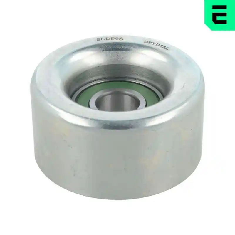OPTIMAL 0-N2113S-10 OPTIMAL 0-N2113S-10