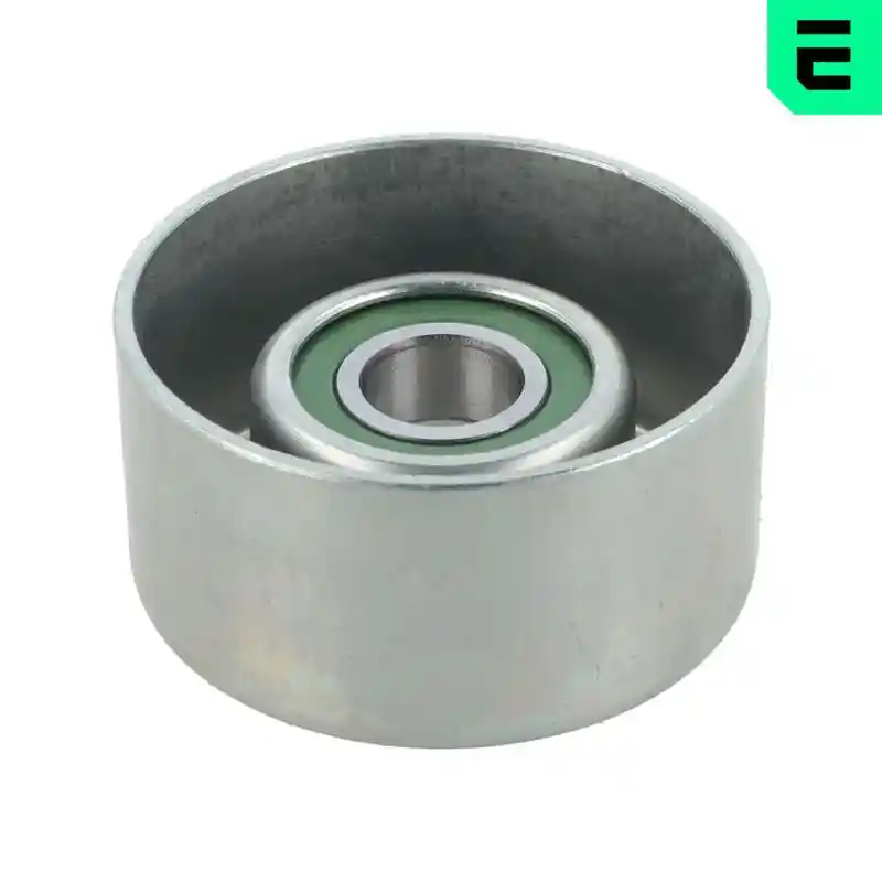 OPTIMAL 0-N2113S-10 OPTIMAL 0-N2113S-10