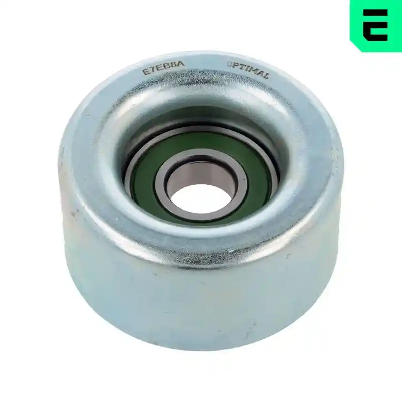 OPTIMAL 0-N2114S-10