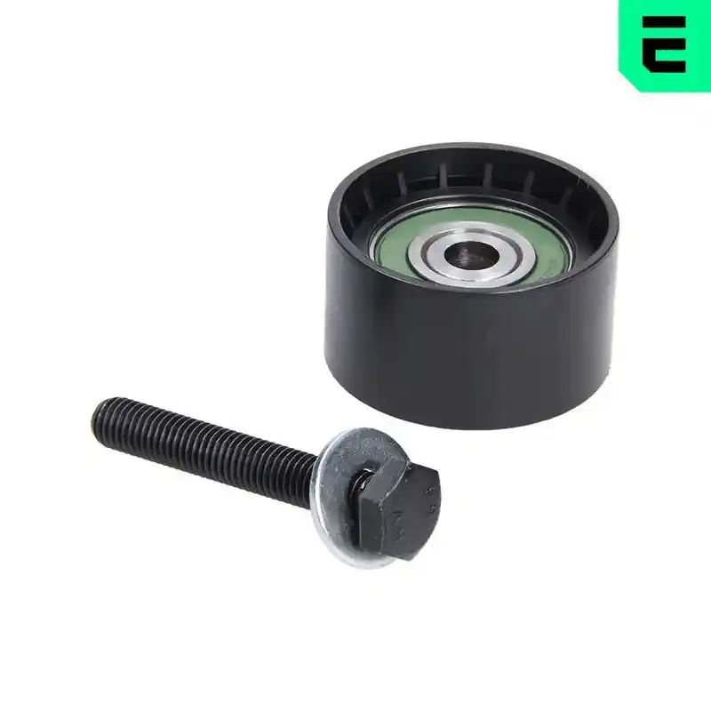 OPTIMAL 0-N2149 OPTIMAL 0-N2149