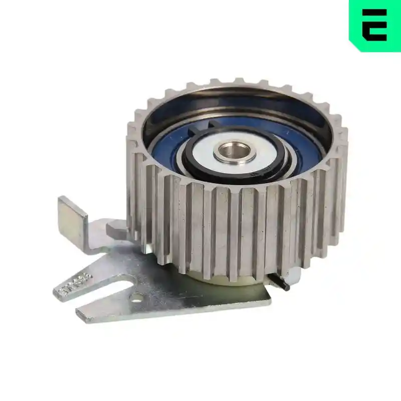 OPTIMAL 0-N2150