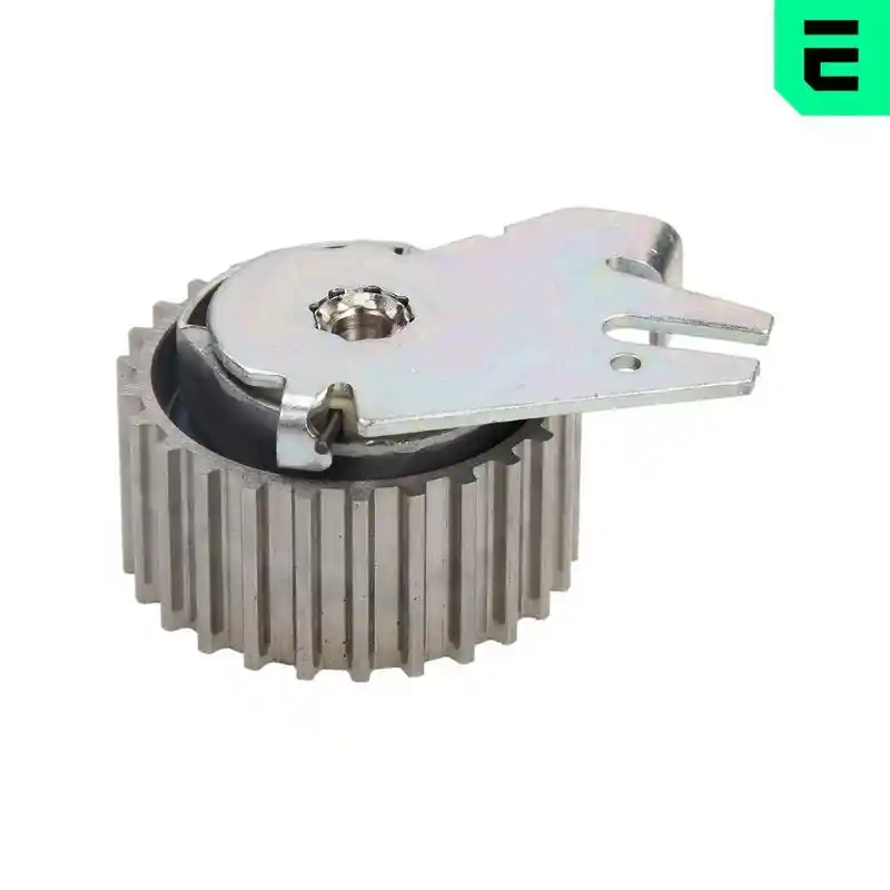 OPTIMAL 0-N2150