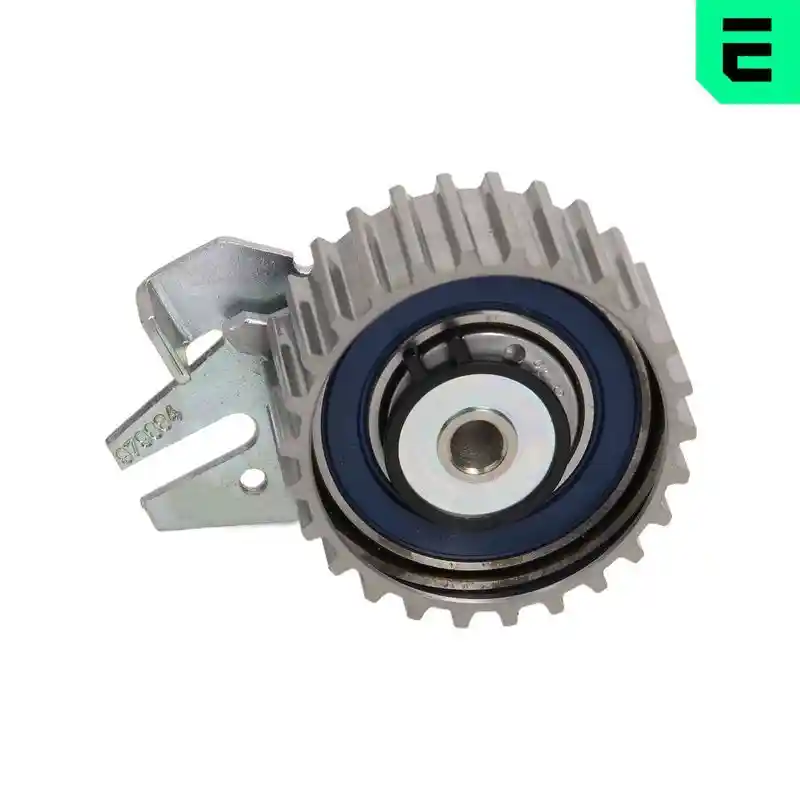 OPTIMAL 0-N2150