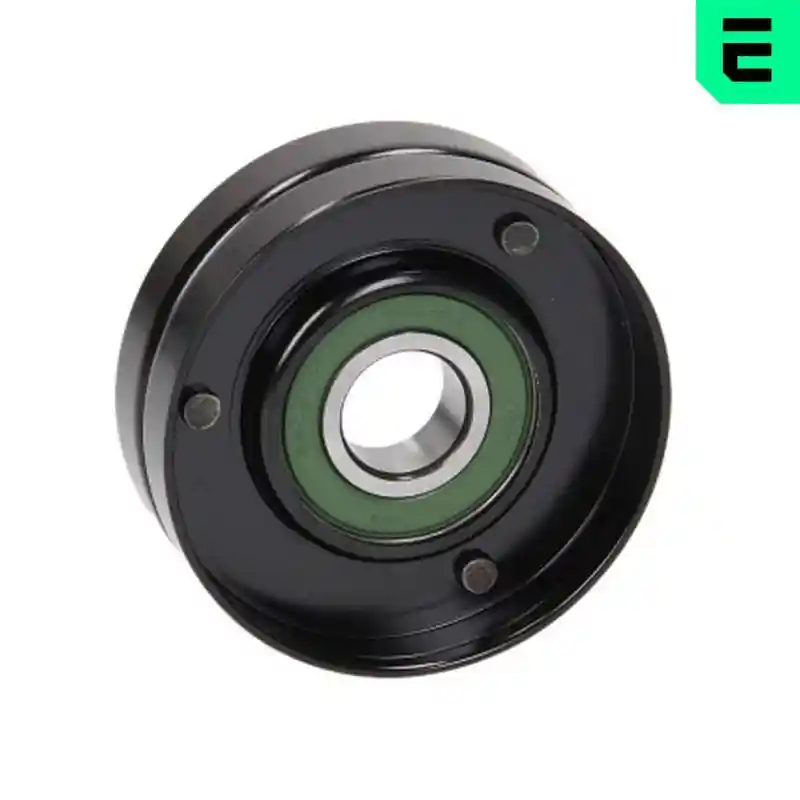 OPTIMAL 0-N2170S OPTIMAL 0-N2170S