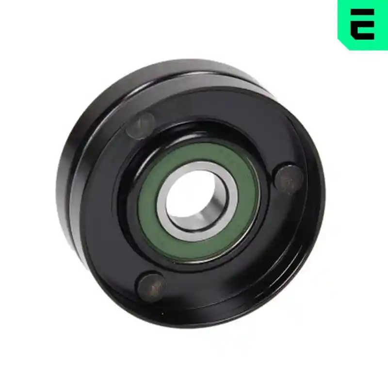 OPTIMAL 0-N2170S OPTIMAL 0-N2170S