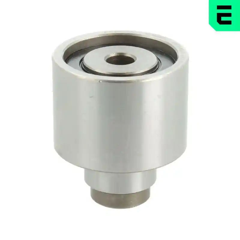 OPTIMAL 0-N2200 OPTIMAL 0-N2200