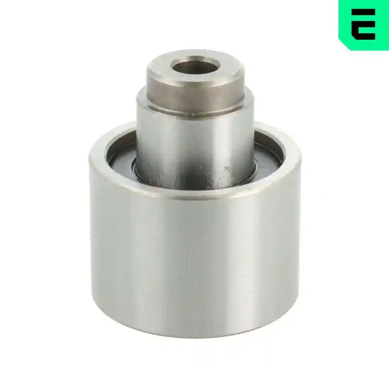 OPTIMAL 0-N2200 OPTIMAL 0-N2200