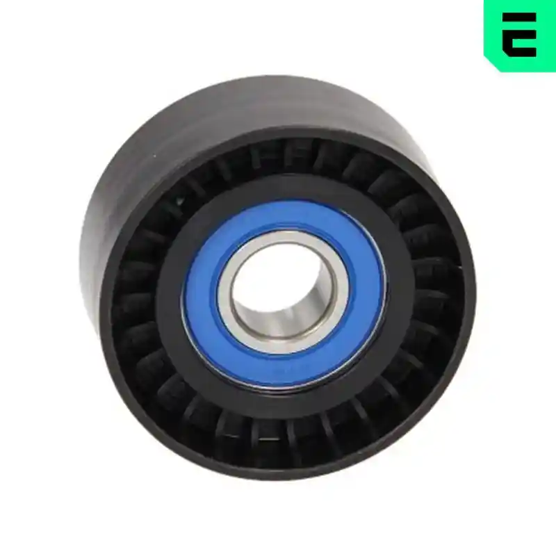 OPTIMAL 0-N2204S