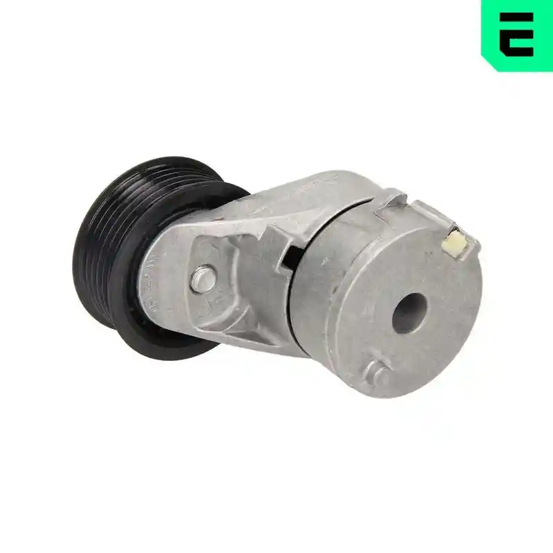 OPTIMAL 0-N2209