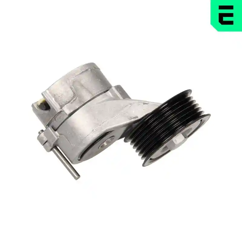 OPTIMAL 0-N2209