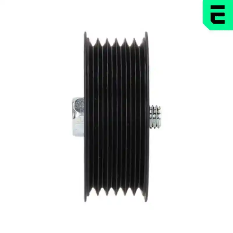OPTIMAL 0-N2209S