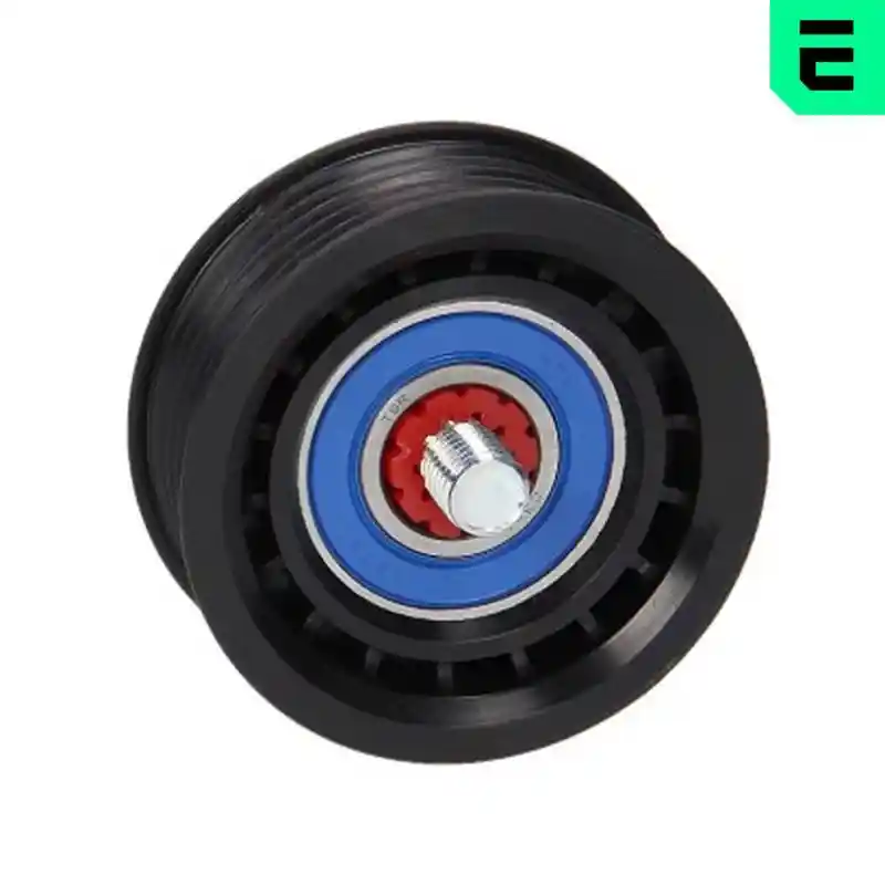 OPTIMAL 0-N2209S