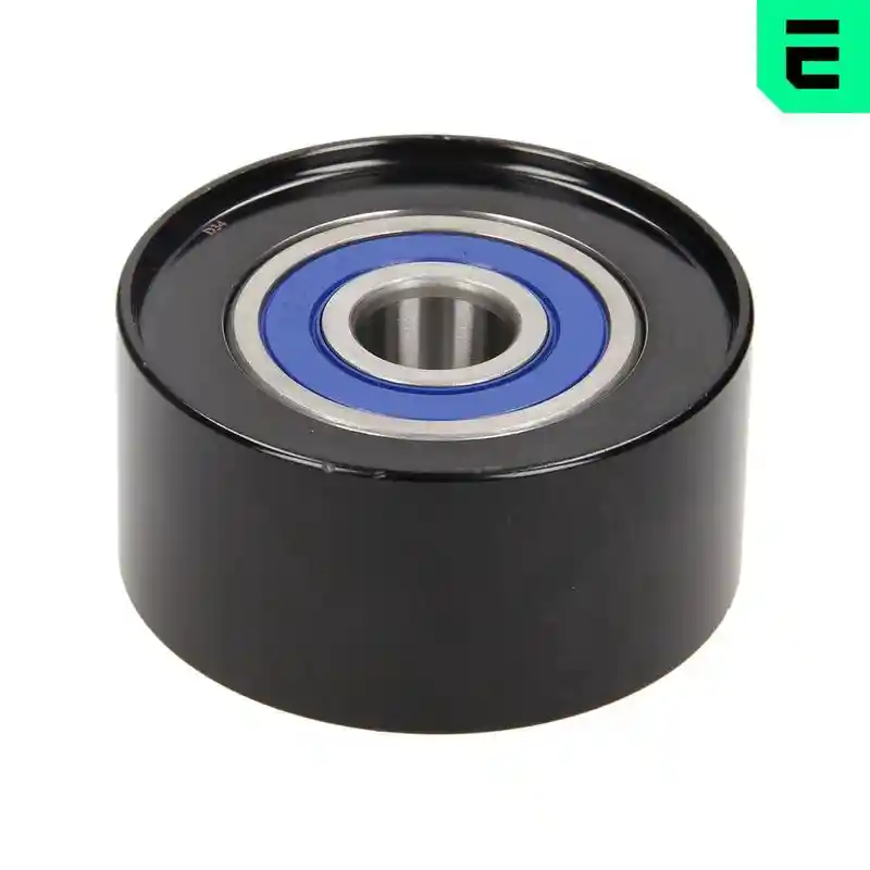 OPTIMAL 0-N2244