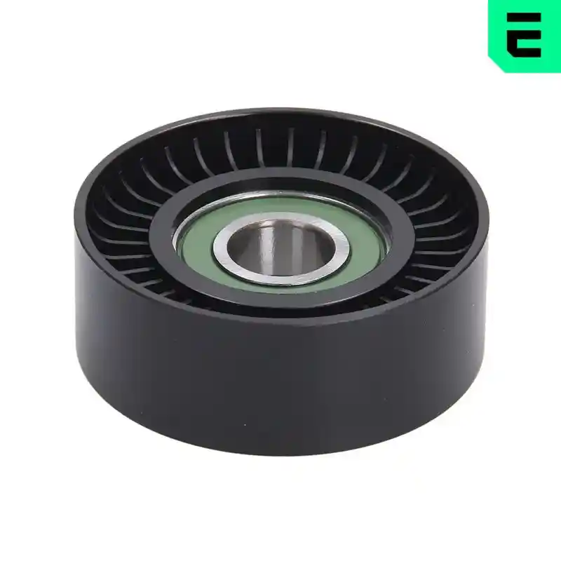 OPTIMAL 0-N2266S1