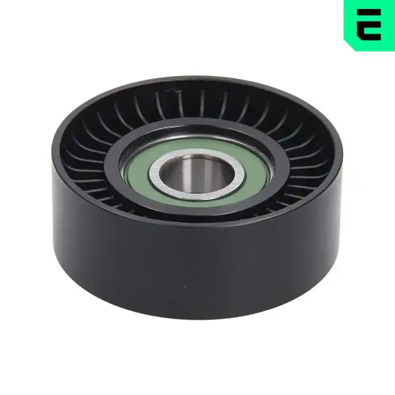 OPTIMAL 0-N2266S1