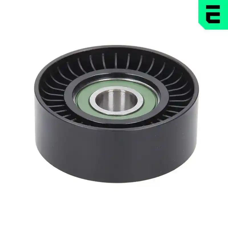 OPTIMAL 0-N2266S2