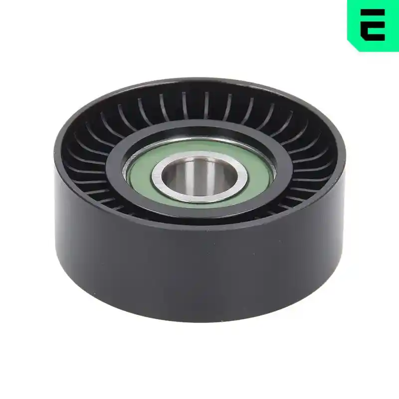 OPTIMAL 0-N2266S2