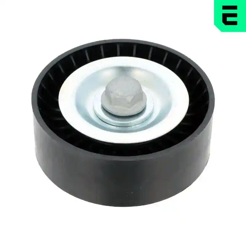 OPTIMAL 0-N2363