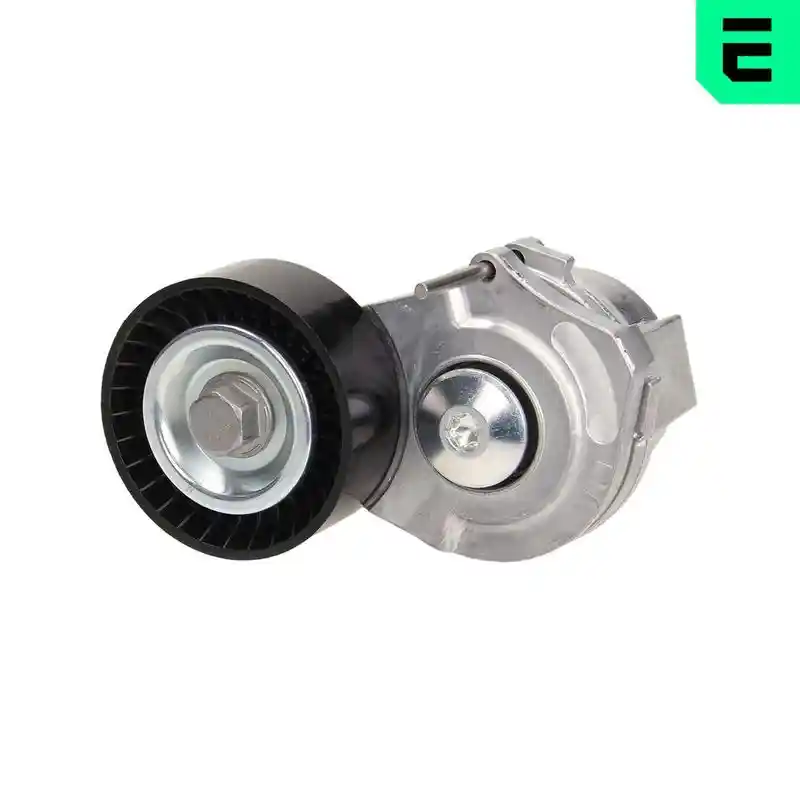 OPTIMAL 0-N2389