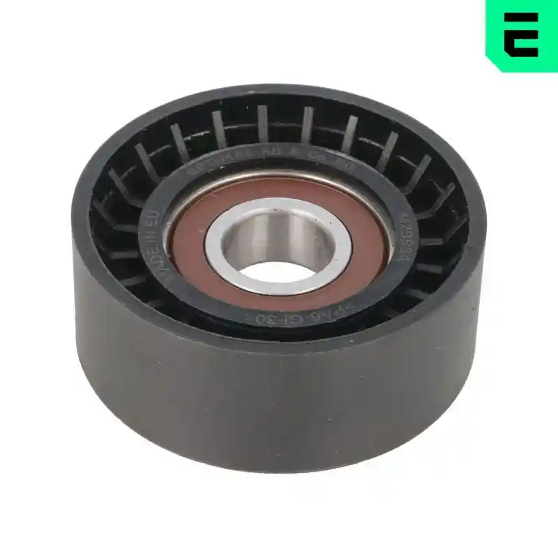 OPTIMAL 0-N2430S