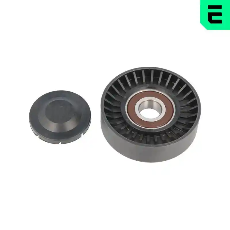 OPTIMAL 0-N2445S